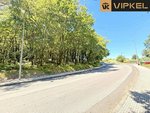 25666m² Land in A Estrada, Spain No. 58587 - Image 10
