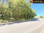 25666m² Land in A Estrada, Spain No. 58587 - Image 11