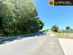 25666m² Land in A Estrada, Spain No. 58587 - Image 12
