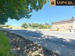 25666m² Land in A Estrada, Spain No. 58587 - Image 14