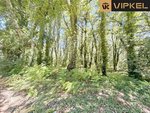25666m² Land in A Estrada, Spain No. 58587 - Image 15