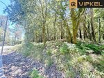 25666m² Land in A Estrada, Spain No. 58587 - Image 16