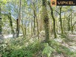 25666m² Land in A Estrada, Spain No. 58587 - Image 17