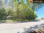 25666m² Land in A Estrada, Spain No. 58587 - Image 18