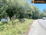 25666m² Land in A Estrada, Spain No. 58587 - Image 20