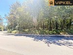 25666m² Land in A Estrada, Spain No. 58587 - Image 21