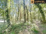 25666m² Land in A Estrada, Spain No. 58587 - Image 23