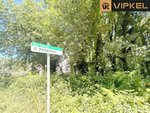 25666m² Land in A Estrada, Spain No. 58587 - Image 24