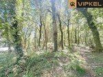 25666m² Land in A Estrada, Spain No. 58587 - Image 25