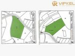 25666m² Land in A Estrada, Spain No. 58587 - Image 26