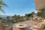 2 bedrooms Apartment in Villajoyosa, Spain No. 5859 - Image 2