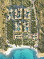 2 bedrooms Apartment in Villajoyosa, Spain No. 5859 - Image 8