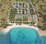 2 bedrooms Apartment in Villajoyosa, Spain No. 5859 - Image 9