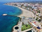 2 bedrooms Apartment in Villajoyosa, Spain No. 5859 - Image 13
