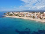 2 bedrooms Apartment in Villajoyosa, Spain No. 5859 - Image 14