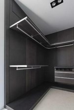 Villa in Marbella Golden Mile, Spain No. 586 - Image 7