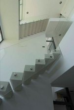 Villa in Marbella Golden Mile, Spain No. 586 - Image 8