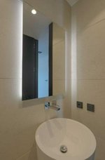 Villa in Marbella Golden Mile, Spain No. 586 - Image 9