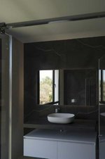 Villa in Marbella Golden Mile, Spain No. 586 - Image 10