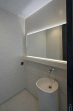 Villa in Marbella Golden Mile, Spain No. 586 - Image 11