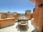 2 bedrooms Apartment in Mijas, Spain No. 58617 - Image 2