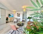 2 bedrooms Apartment in Mijas, Spain No. 58617 - Image 3