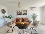 2 bedrooms Apartment in Mijas, Spain No. 58617 - Image 4