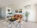 2 bedrooms Apartment in Mijas, Spain No. 58617 - Image 5