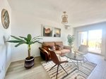 2 bedrooms Apartment in Mijas, Spain No. 58617 - Image 6