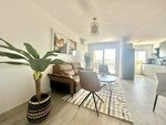 2 bedrooms Apartment in Mijas, Spain No. 58617 - Image 8