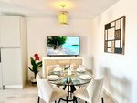 2 bedrooms Apartment in Mijas, Spain No. 58617 - Image 9