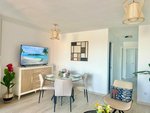 2 bedrooms Apartment in Mijas, Spain No. 58617 - Image 10