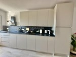 2 bedrooms Apartment in Mijas, Spain No. 58617 - Image 13