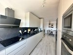 2 bedrooms Apartment in Mijas, Spain No. 58617 - Image 15