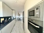 2 bedrooms Apartment in Mijas, Spain No. 58617 - Image 16