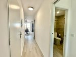 2 bedrooms Apartment in Mijas, Spain No. 58617 - Image 17