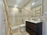 2 bedrooms Apartment in Mijas, Spain No. 58617 - Image 18