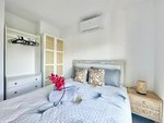 2 bedrooms Apartment in Mijas, Spain No. 58617 - Image 24
