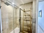 2 bedrooms Apartment in Mijas, Spain No. 58617 - Image 27
