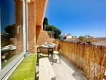 2 bedrooms Apartment in Mijas, Spain No. 58617 - Image 29