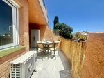 2 bedrooms Apartment in Mijas, Spain No. 58617 - Image 30