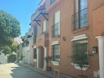 2 bedrooms Apartment in Mijas, Spain No. 58617 - Image 31
