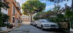 2 bedrooms Apartment in Mijas, Spain No. 58617 - Image 32