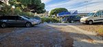 2 bedrooms Apartment in Mijas, Spain No. 58617 - Image 33