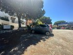 2 bedrooms Apartment in Mijas, Spain No. 58617 - Image 34