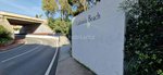 2 bedrooms Apartment in Mijas, Spain No. 58617 - Image 37