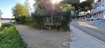 2 bedrooms Apartment in Mijas, Spain No. 58617 - Image 38