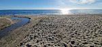 2 bedrooms Apartment in Mijas, Spain No. 58617 - Image 39