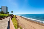 2 bedrooms Apartment in Mijas, Spain No. 58617 - Image 40