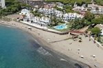2 bedrooms Apartment in Mijas, Spain No. 58617 - Image 41